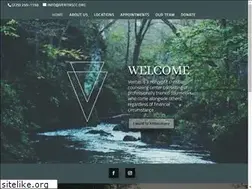 Sites similar to veritascc.org