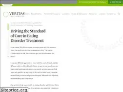 Sites similar to veritascollaborative.com