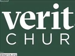 Sites similar to veritascommunity.org