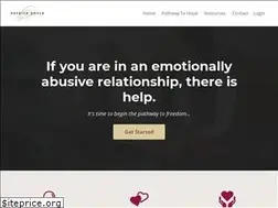 Sites similar to veritascounseling.net