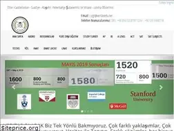 Sites similar to veritasedu.net
