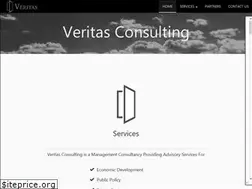 Sites similar to veritasethiopia.com