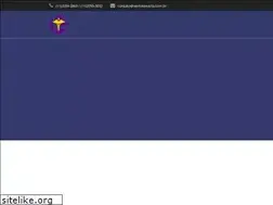 Sites similar to veritasexacta.com.br