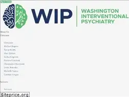 Sites similar to veritashealthpllc.com
