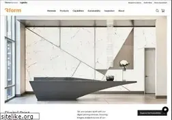Sites similar to veritasideas.com
