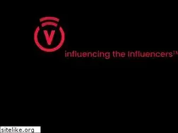 Sites similar to veritasinc.com
