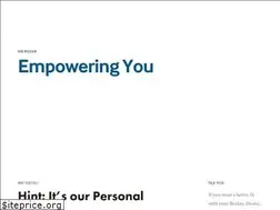 Sites similar to veritasindependentpartners.com