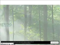 Sites similar to veritasinvestment.co.uk