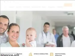 Sites similar to veritasirb.com