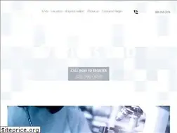Sites similar to veritaslab.org