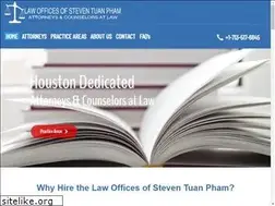 Sites similar to veritaslegalgroup.com