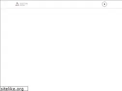 Sites similar to veritasmedia.com.tr
