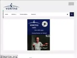 Sites similar to veritasmedios.org