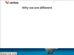 Sites similar to veritasmggroup.com