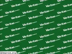 Sites similar to veritasnews24.it