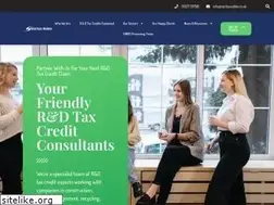 Sites similar to veritasnoble.co.uk