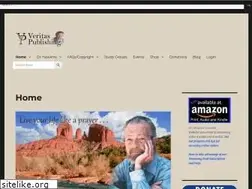 Sites similar to veritaspub.com