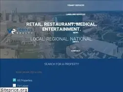 Sites similar to veritasrealty.com