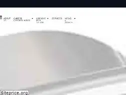 Sites similar to veritasrecruitinggroup.com