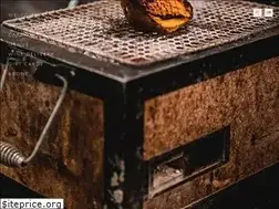 Sites similar to veritasrestaurant.com