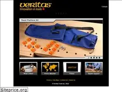 Sites similar to veritastools.com
