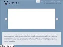 Sites similar to veritaswaste.com