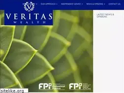 Sites similar to veritaswealth.co.za