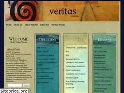 Sites similar to veritaszim.net