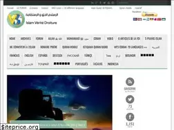 Sites similar to veritedroiture.fr