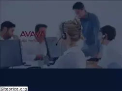 Sites similar to veritel.com.tr