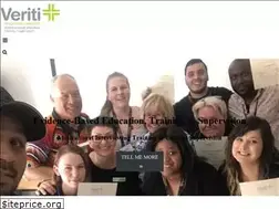 Sites similar to veriti.com.au