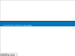 Sites similar to veritivcanada.ca