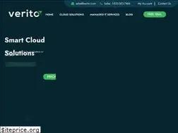 Sites similar to verito.com