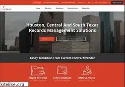 Sites similar to veritrust.net