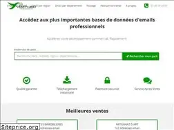 Sites similar to verity360.com