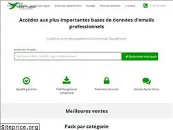 Sites similar to verity360.net