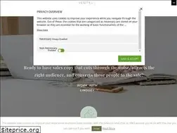 Sites similar to verityandco.com