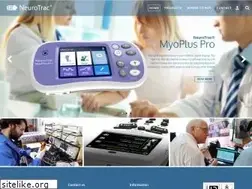 Sites similar to veritymedical.co.uk