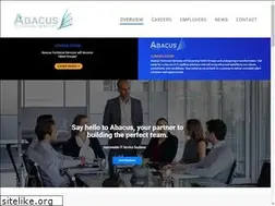Sites similar to verityrecruiting.com