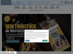 Sites similar to verival.at