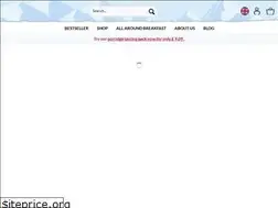 Sites similar to verival.co.uk