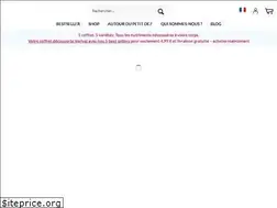 Sites similar to verival.fr