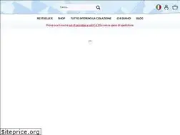 Sites similar to verival.it