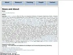 Sites similar to verivital.com