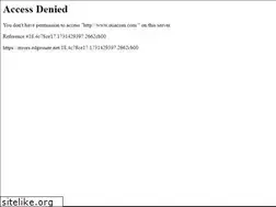 Sites similar to veriwave.com