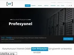 Sites similar to veriyum.net