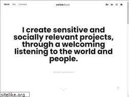 Sites similar to verizaduca.com