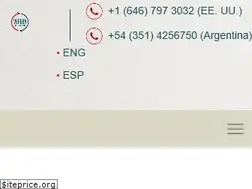 Sites similar to verizia.com