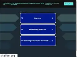 Sites similar to verizonmath.com