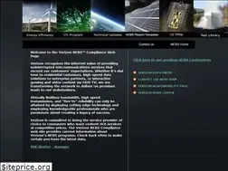 Sites similar to verizonnebs.com